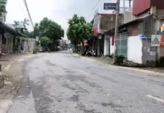 BÁN ĐẤT Thôn cả (Đông xuân cũ) Sóc Sơn mới 100m2 2.75 tỷ đường trước cửa ô tô ngủ trong đất... Bán đất tại Sóc Sơn, Hà Nội 03