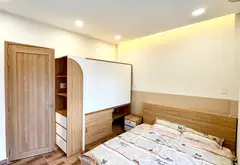 Ô TÔ NGỦ TRONG NHÀ – HẺM 6M – FULL NỘI THẤT – NHỈNH 4 TỶ . ĐÀO TÔNG NGUYÊN_ NHÀ BÈ.
NHỈNH 4 Đ HƠN... Bán nhà riêng tại Nhà Bè, Hồ Chí Minh 06