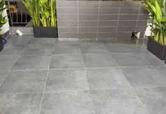 Nhà đẹp hẻm xe hơi, tiện nghi xịn, giảm giá cực sốc... Bán nhà riêng tại Tân Sơn, Hồ Chí Minh 06