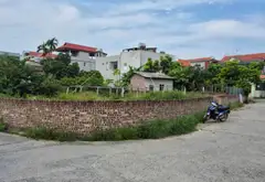 Cơ hội vàng sở hữu đất mặt tiền tại phường Ninh Xá, giá tốt hiếm có... Bán đất tại Ninh Xá, Bắc Ninh 03