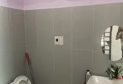Bán nhà, mặt tiền, Doãn Ẩn, 108m x 3 tầng, giá 13.2 tỷ, thương lượng... Bán nhà mặt phố tại Ngũ Hành Sơn, Đà Nẵng 04