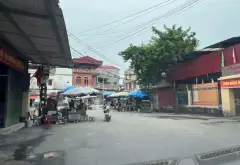 Cơ hội vàng sở hữu đất thổ cư diện tích chuẩn trong khu đô thị sầm uất... Bán đất tại Phù Khê, Bắc Ninh 01