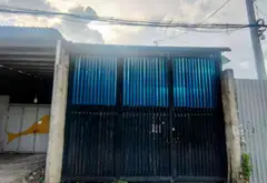 Bán nhà riêng 2 tầng tại phường Vườn Lài, diện tích 285m2, thuận tiện kết nối hạ tầng mới... Bán nhà riêng tại An Phú Đông, Hồ Chí Minh 05