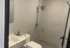 Cơ Hội Vàng Sở Hữu Nhà Lô Góc 6 Tầng Thạch Bàn - Gara 2 Ô Tô, Thang Máy Riêng... Bán nhà riêng tại Long Biên, Hà Nội 05