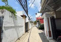 Đất Phường An Biên – Nơi Khởi Tạo Tổ Ấm Trong Mơ... Bán đất tại An Biên, Hải Phòng 02