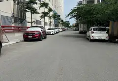 Lô đất hấp dẫn tại khu vực Lê Hồng Phong với vị trí thuận tiện... Bán đất tại Gia Viên, Hải Phòng 05