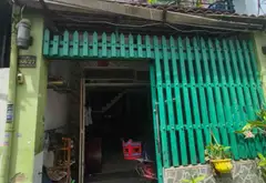 Bán nhà riêng 2 tầng 5 phòng ngủ tại phường Bình Hưng Hòa, Hồ Chí Minh... Bán nhà riêng tại Bình Hưng Hòa, Hồ Chí Minh 01