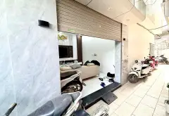 Nhà 5 tầng mới toanh, gần phố, thoáng hai mặt... Bán nhà riêng tại An Khánh, Hà Nội 12