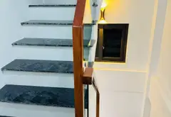 Bán nhà riêng 4 tầng tại An Thượng, An Khánh với thiết kế hiện đại và pháp lý đầy đủ... Bán nhà riêng tại An Khánh, Hà Nội 08
