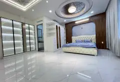 7tỷ xíu 5 phòng ngủ có thang máy hẻm xe hơi nhiều tiện khu vực không thiếu gì nhà mới đẹp... Bán nhà riêng tại Thông Tây Hội, Hồ Chí Minh 11