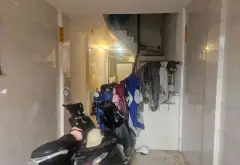 Nhà 5 tầng mặt phố Khương Trung giá 13.9 tỷ, diện tích 38.8m²... Bán nhà riêng tại Khương Đình, Hà Nội 02