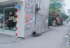 Bán nhà riêng 1 tầng, mặt tiền 5.2m tại ngõ Đản Dị Đông Anh... Bán nhà riêng tại Đông Anh, Hà Nội 02
