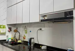 Nhà 5 Tầng Bồ Đề - Vừa Ở Vừa Kinh Doanh, Ô Tô Vào Tận Nhà... Bán nhà riêng tại Bồ Đề, Hà Nội 02