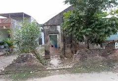 Bán đất 123m2 tại Phượng Đồng, Chương Mỹ, giá 3,6 tỷ... Bán đất tại Chương Mỹ, Hà Nội 07