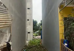 Cơ Hội Vàng Sở Hữu Đất Mặt Phố Liên Ninh - Vị Trí Vàng Cực Hiếm... Bán đất tại Ngọc Hồi, Hà Nội 06