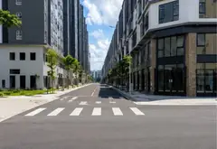 Cơ hội hiếm có sở hữu đất TĐC vị trí vàng ngay trung tâm thành phố... Bán đất tại Ngô Quyền, Hải Phòng 11