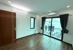 Nhà Mặt Ngõ Ô Tô Hà Đông - Sống Sang, An Sinh Đỉnh... Bán nhà riêng tại Chương Mỹ, Hà Nội 08
