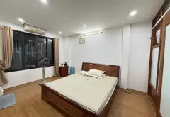 Cơ hội sở hữu nhà 4 tầng hiếm có tại Triều Khúc với giá tốt... Bán nhà riêng tại Thanh Liệt, Hà Nội 06