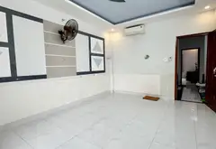 Nhà trong ngõ, ngách, hẻm - 80m² - An Lạc, Bình Tân, TP Hồ Chí Minh - 7.5 tỷ... Bán nhà riêng tại An Lạc, Hồ Chí Minh 12