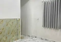 Bán nhà 3 tầng - gần trường tiểu học, cách mặt tiền Huỳnh Tấn Phát 100m... Bán nhà riêng tại Nhà Bè, Hồ Chí Minh 07
