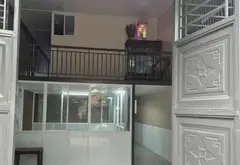 GIẢM HƠN 1 TỶ - GIÁ CŨ 7,8 TỶ. GIÁ MỚI 6,3 TỶ - CHỦ CẦN BÁN GẤP-- Hạ tiếp còn 5,8 tỷ. Anh em chạy n... Bán nhà mặt phố tại An Khê, Đà Nẵng 01