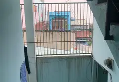 Nhà 4 Tầng 97m² Mặt Tiền Đường 8m Tân Phú Giá 13.8 Tỷ... Bán nhà riêng tại Phú Thọ Hòa, Hồ Chí Minh 06