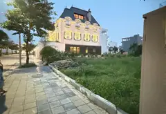Kiệt Tác Đất Vàng Tại Khu Đô Thị Nguyên Khê... Bán đất tại Phúc Thịnh, Hà Nội 04