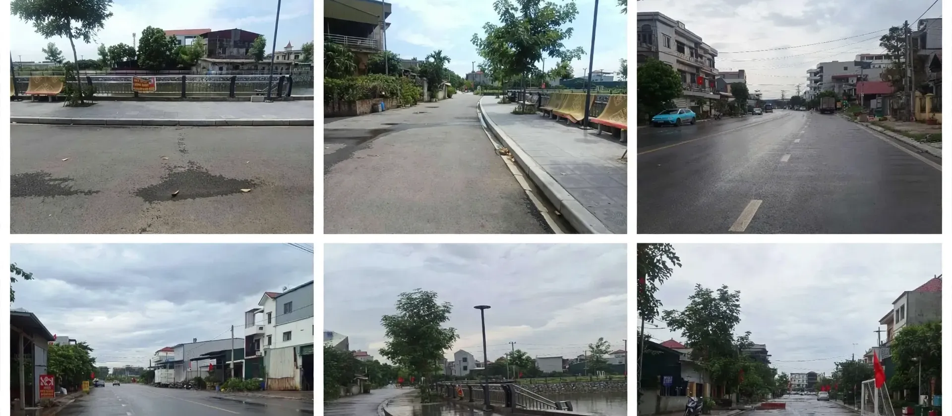LÔ ĐẸP HIẾM - NGỌC ĐÀ NHƯ QUỲNH - 98M2 VIEW HỒ - CÁCH VIN 800M - QL5 - CHỢ NHƯ QUỲNH - GIÁ 6.65 TỶ... Bán đất tại Như Quỳnh, Hưng Yên 01