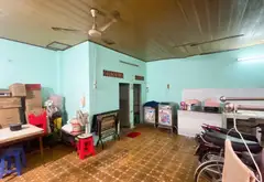 Bán nhà 2 tầng 5 phòng ngủ tại trung tâm Quận 1... Bán nhà riêng tại Sài Gòn, Hồ Chí Minh 05