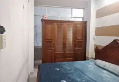 Bán nhà riêng 4 tầng tại Trần Xuân Soạn, diện tích 13.5m², giá 3.1 tỷ... Bán nhà riêng tại Tân Hưng, Hồ Chí Minh 02