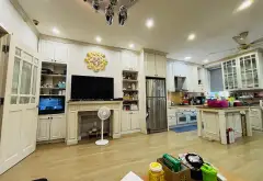 Bán nhà phố 5 tầng có thang máy, Trần Thị Nghỉ, Ciitylang, Gò Vấp, 27 tỷ... Bán nhà mặt phố tại Hạnh Thông, Hồ Chí Minh 05