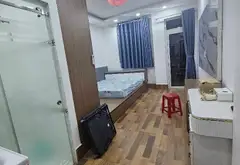 Nhà phố 5 tầng xịn xò tại Bình Tân – Giá tốt bất ngờ... Bán nhà mặt phố tại An Lạc, Hồ Chí Minh 07