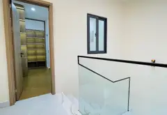 Bán nhà đưpj 2 tầng, 3Pn, Hẻm xe hơi- 48m² - An Hội Tây, Gò Vấp, TP Hồ Chí Minh - 6.6 tỷ... Bán nhà riêng tại An Hội Tây, Hồ Chí Minh 19