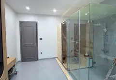 Shophouse 5 tầng hiện đại tại quận trung tâm hướng Đông Bắc... Bán Shophouse tại Hải An, Hải Phòng 18