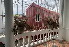 Nhà 4 Tầng Kiên Cố Giữa Trung Tâm Chợ Dư Hàng Đông Sầm Uất... Bán nhà riêng tại Lê Chân, Hải Phòng 11