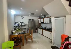 Bán biệt thự liền kề 5 tầng tại phường Hà Đông, Hà Nội... Bán biệt thự, liền kề tại Hà Đông, Hà Nội 05
