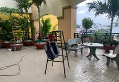 Biệt thự sân vườn đẳng cấp mặt phố trung tâm Tân Bình... Bán nhà mặt phố tại Tân Bình, Hồ Chí Minh 17