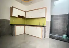 Cơ hội vàng sở hữu nhà Nguyễn Thị Tú giá giảm sốc chỉ còn 5,2 tỷ... Bán nhà riêng tại Bình Tân, Hồ Chí Minh 02
