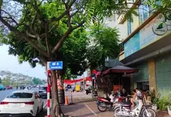 Bán nhà mới 6 tầng tại Long Biên, vị trí vàng gần cầu Vĩnh Tuy, giá 11.8 tỷ... Bán nhà riêng tại Phúc Lợi, Hà Nội 02