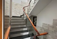 Mua Bán nhà phường Tam Bình, Thủ Đức, mặt tiền 12m, gần 300m2, đường xe tải rộng... Bán nhà riêng tại Tam Bình, Hồ Chí Minh 14