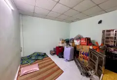 Nhà 1 trệt 1 lửng, 2PN, hẻm ba gác, Bình Tân giá 3.2 tỷ... Bán nhà riêng tại Bình Tân, Hồ Chí Minh 09