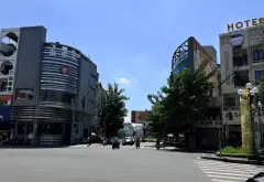 Bán nhà đường trần kế xương phường Cầu Kiệu TP.HCM 7 tỷ... Bán nhà riêng tại Cầu Kiệu, Hồ Chí Minh 01