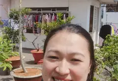 Bán nhà riêng 3 tầng diện tích 188m² khu trung tâm Phú Nhuận, Hồ Văn Huê... Bán nhà riêng tại Đức Nhuận, Hồ Chí Minh 17