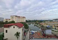 Nhà 7 Tầng Lâm Hạ - Sang Chảnh, Hiện Đại Ngay Gần Hồ! 🌟... Bán nhà riêng tại Bồ Đề, Hà Nội 16