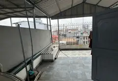 Nhà 5 tầng siêu đẹp gần chợ đêm Lĩnh Nam... Bán nhà riêng tại Lĩnh Nam, Hà Nội 04