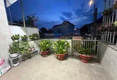 Biệt thự phố ba tầng nổi bật tại trung tâm Phường Long Bình Cũ... Bán nhà mặt phố tại Long Bình, Hồ Chí Minh 08