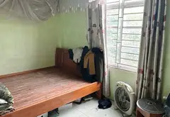 Nhà 3 tầng 69m2 ô tô vào nhà tại Nam Hồng, giá tốt... Bán nhà riêng tại Phúc Thịnh, Hà Nội 02
