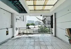 HẺM XE HƠI - CÔNG NHẬN GẦN 120M2 - TIỆN KHAI THÁC CHDV... Bán nhà riêng tại An Hội Tây, Hồ Chí Minh 06