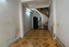 Nhà BTCT đẹp hẻm rộng, gần mặt tiền Tân Sơn Nhất... Bán nhà riêng tại Tân Sơn Nhất, Hồ Chí Minh 03