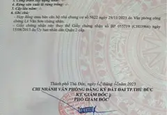 Căn hộ 140m2 sử dụng, lô góc thoáng mát viêw sông và cầu Sài Gòn. tầng 11 chung cư An Cư, SHR, Nội... Bán căn hộ chung cư tại An Phú, Hồ Chí Minh 07